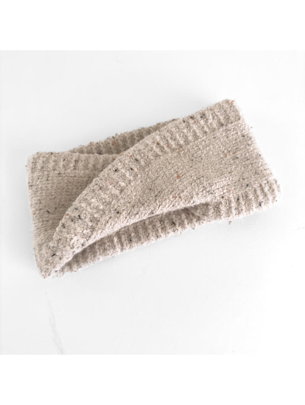 Universal Thread Women's Warm Twist Headband Winter Ear Warmer